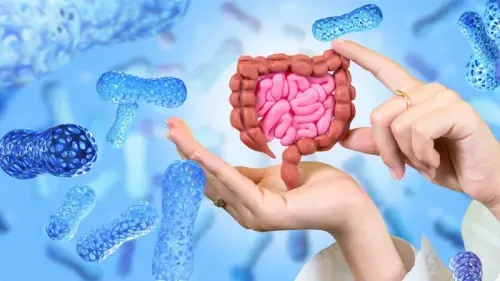 How to Check for Infection in the Intestine?